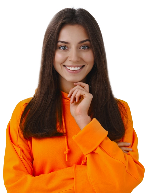 Ростелеком интернет-провайдер в деревня Кишемское (Нижегородская область)